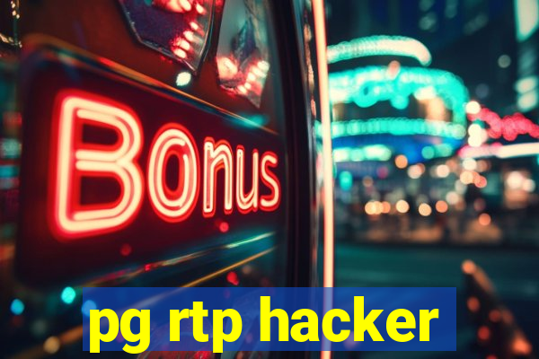 pg rtp hacker